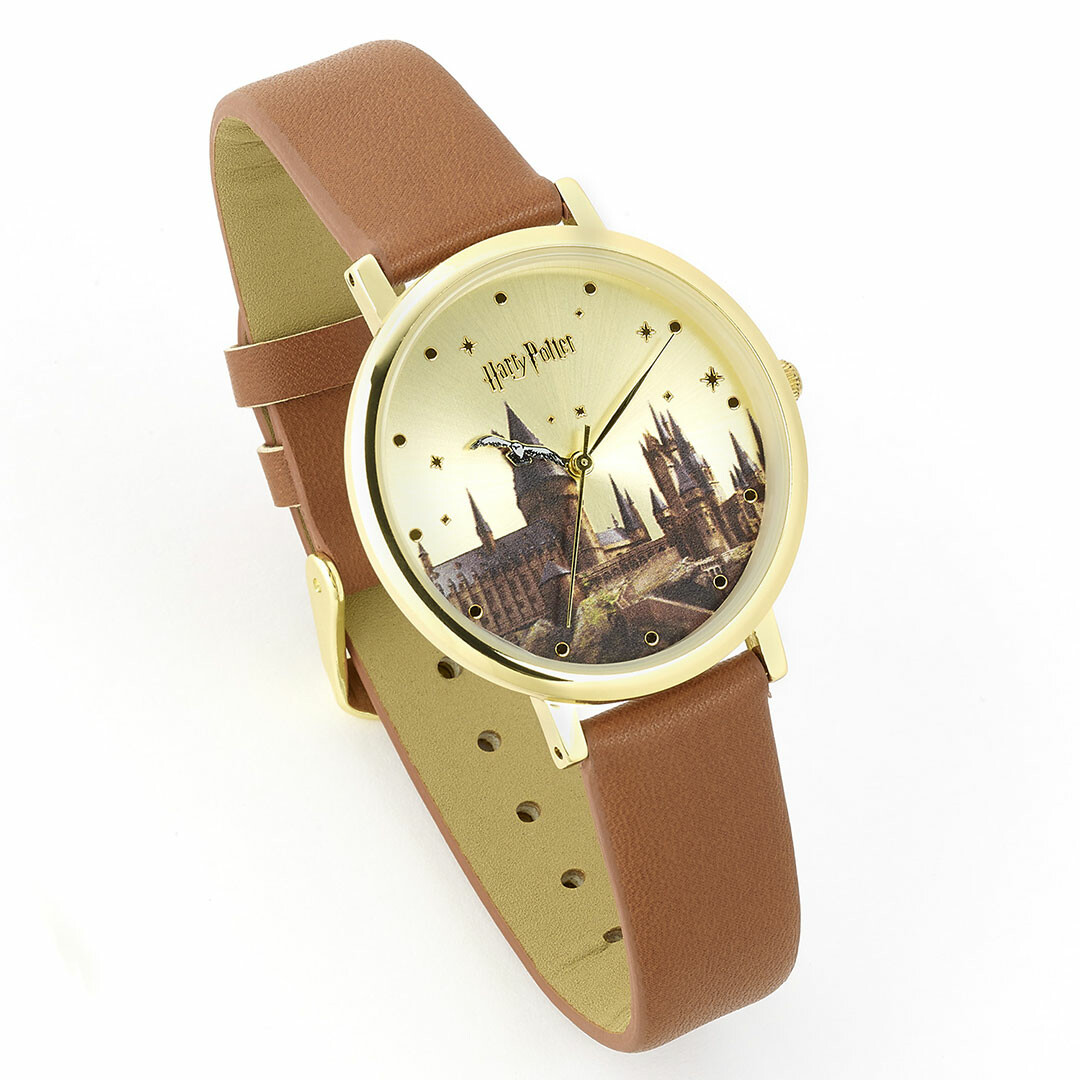 Acheter en ligne Montres Harry Potter | La boutique Pop Acheter en ligne Montres Harry Potter | La boutique Pop