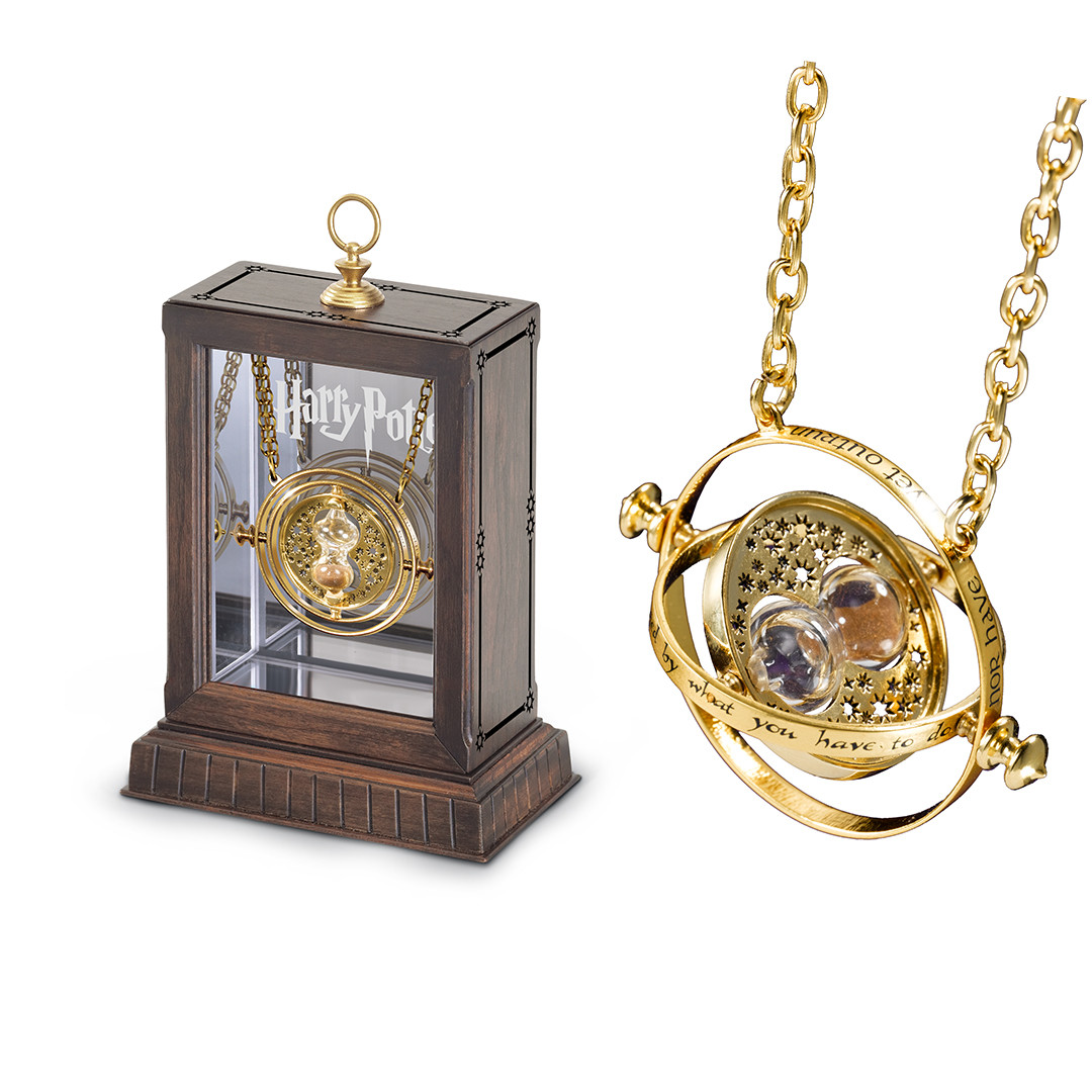Harry Potter Retourneur De Temps Harry Potter Retourneur De Temps