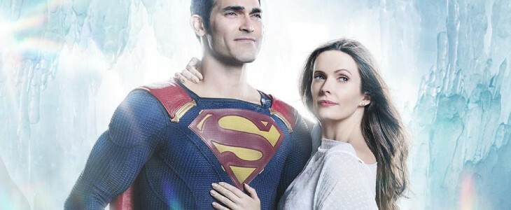 Superman Et Loïs Episode 10 Saison 2 Superman & Loïs : Emmanuelle Chriqui devient Lana Lang dans la nouvelle