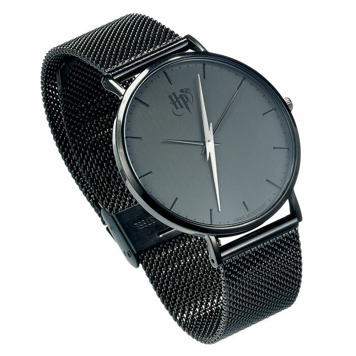Acheter en ligne Montres Harry Potter | La boutique Pop Acheter en ligne Montres Harry Potter | La boutique Pop
