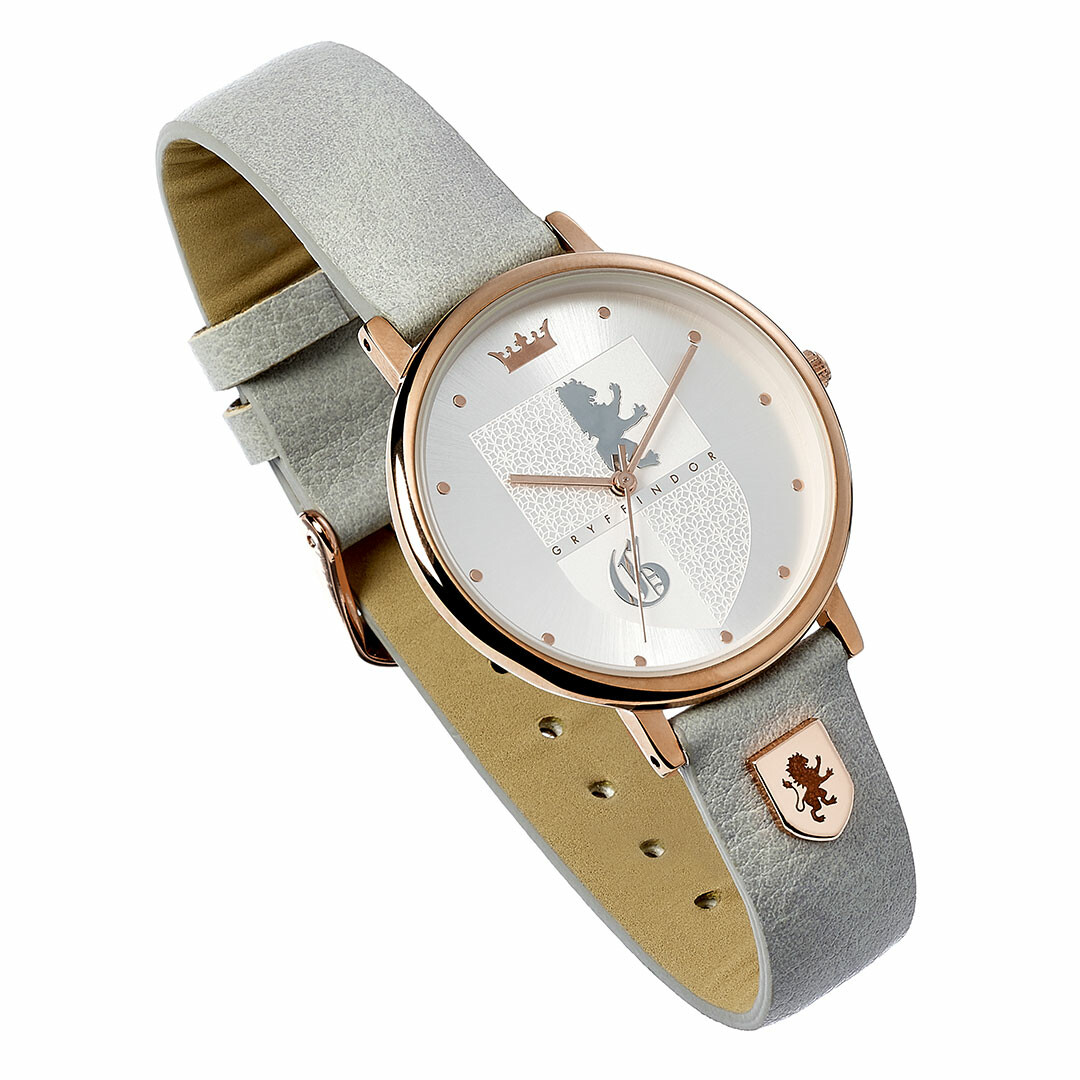 Acheter en ligne Montres Harry Potter | La boutique Pop Acheter en ligne Montres Harry Potter | La boutique Pop