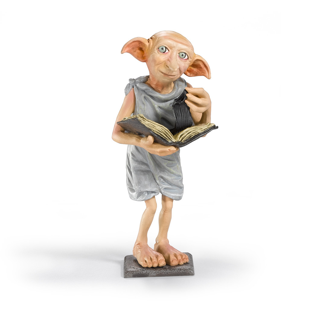 Dobby Wiki Harry Potter Fandom